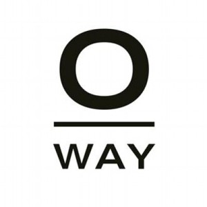 oway-logo